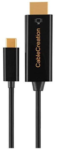 best hdmi cable for mac mini
