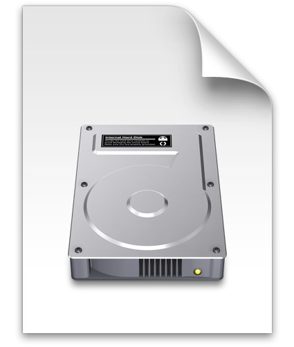 open toast files emulator mac